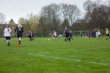 Bild 173 - Frauen Kieler MTV - TSV Schienberg : Ergebnis: 9:0